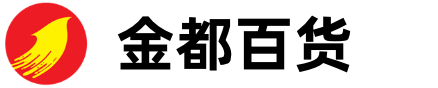 站点logo